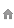 Početna