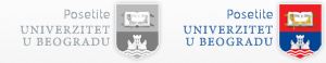 Univerzitet u Beogradu